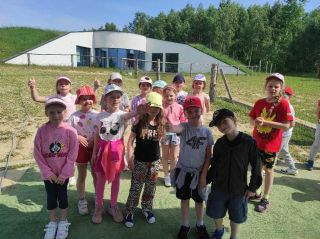 350390194_289190570219316_3743631050200207640_n